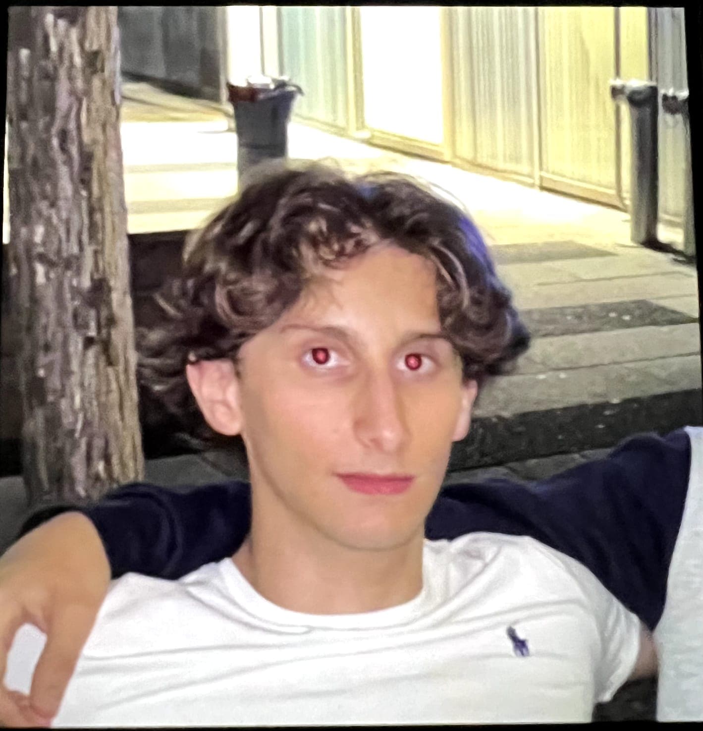 Thomas Vettese