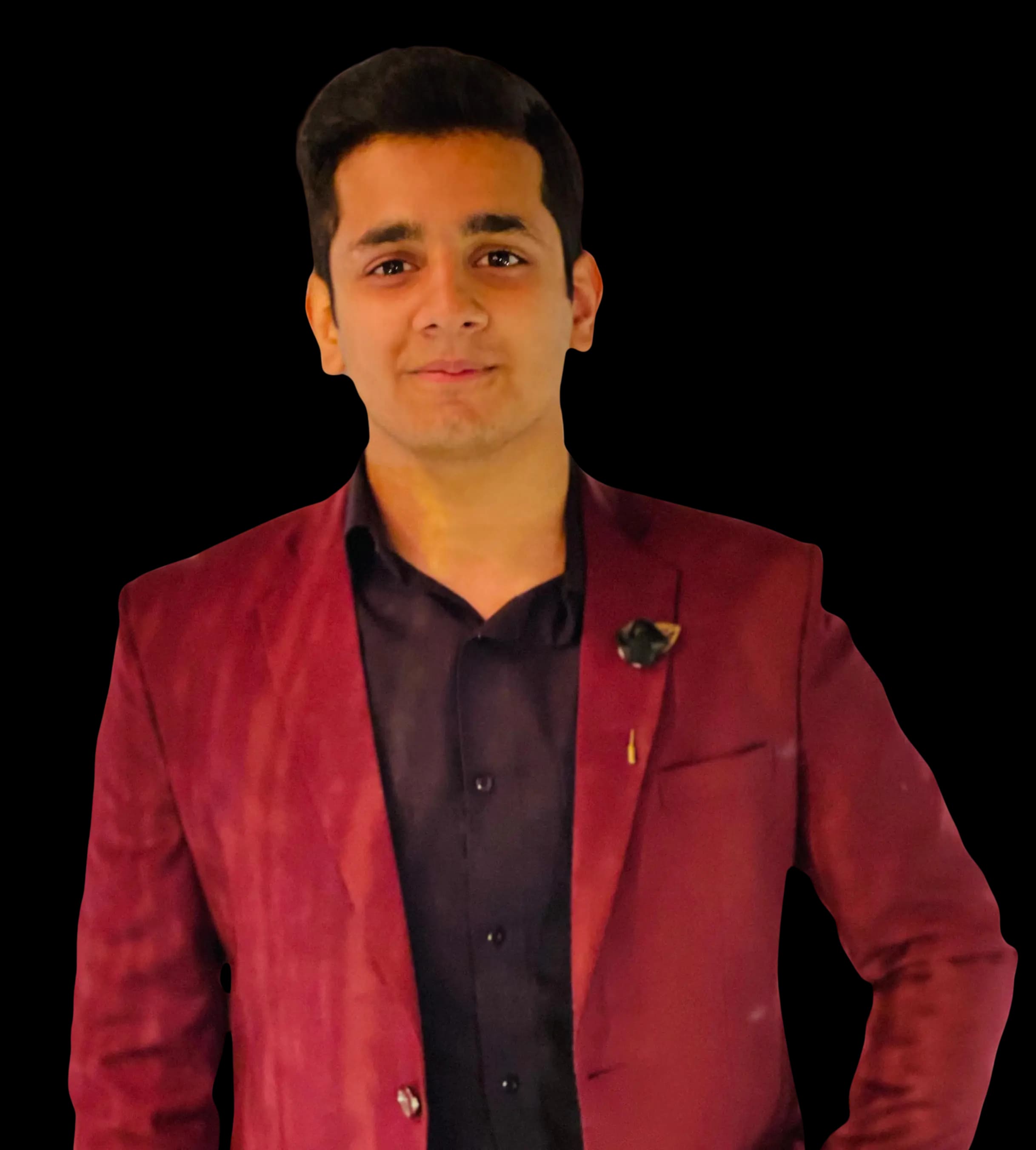 Kh Wahab