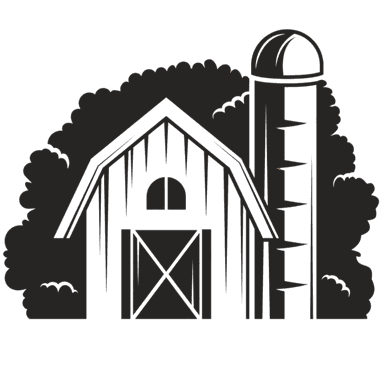 613 Guys logo