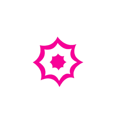 Comuni logo