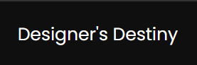 Destiny.pk logo