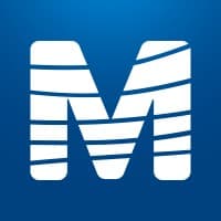 Metamorphix