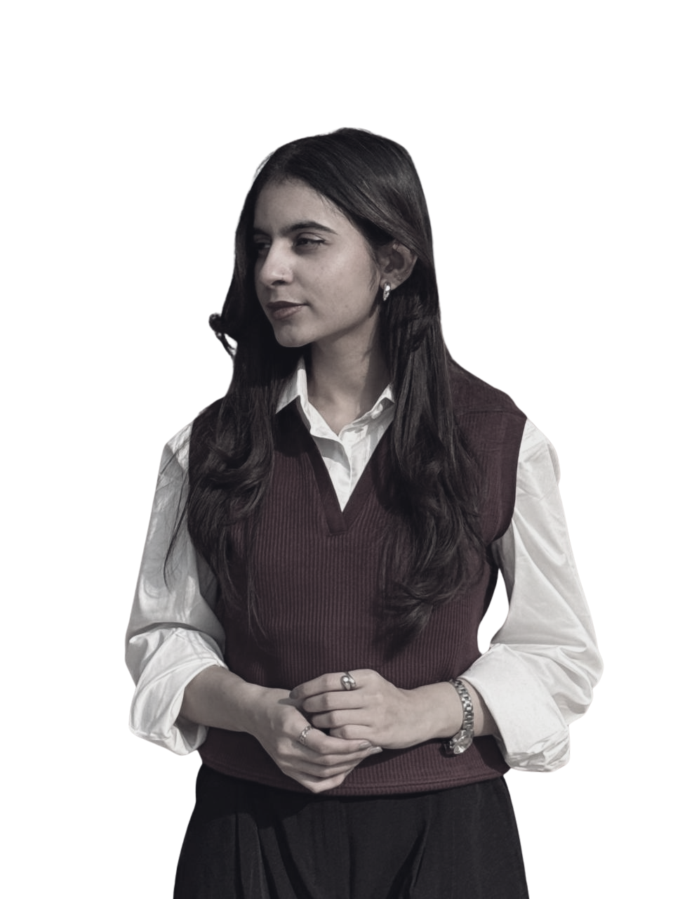 Co-founder & Designer